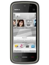 Чехлы для Nokia 5228