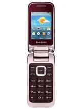 Блоки питания для Samsung GT-C3592
