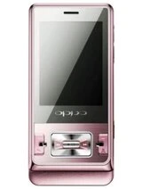 Чехлы для Oppo A201