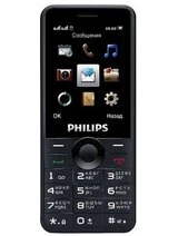 Материнские платы для Philips E168