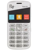Блоки питания для Fly Ezzy 6
