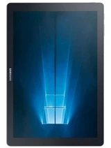 Материнские платы для Samsung Galaxy Tab Pro S 12.0 SM-W708