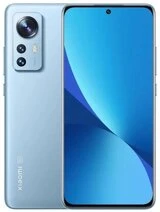 Материнские платы для Xiaomi Mi 12 lite