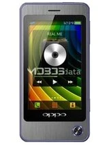Камеры для Oppo A613