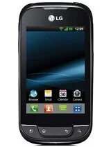 Материнские платы для LG Optimus Link P690/P692