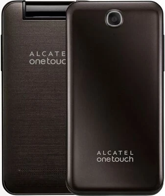 Чехлы для Alcatel One Touch 2012D