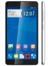 Камеры для ZTE A880
