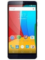 Прочее для Prestigio Grace S5 5551