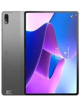 Чехлы для Lenovo Tab P12 Pro