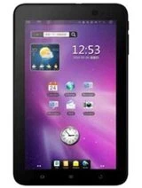 Материнские платы для ZTE Light Tab 300