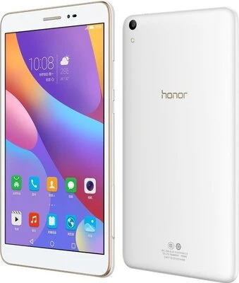 Аккумуляторы для Honor Pad 2
