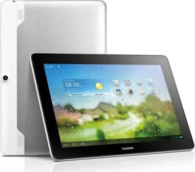 Корпуса для Huawei MediaPad 10 Link S10-201U