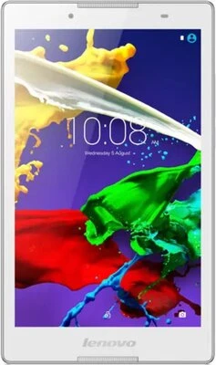 Корпуса для Lenovo Tab 2 A8-50