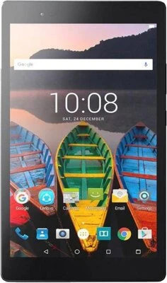 Материнские платы для Lenovo Tab 3 Plus TB-8703X/F