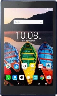 Корпуса для Lenovo Tab 3 TB3-850M