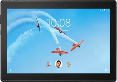 Материнские платы для Lenovo Tab 4 Plus TB-X704L