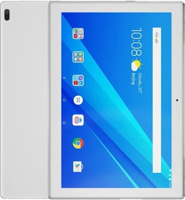 Аккумуляторы для Lenovo Tab 4 TB-X304L