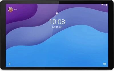 Камеры для Lenovo Tab M10 HD TB-X306F