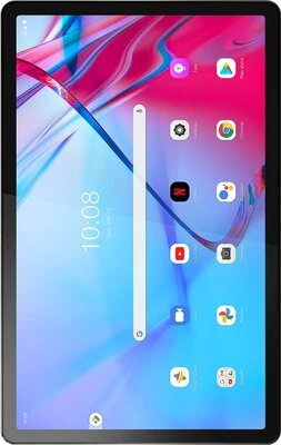 Шлейфы для Lenovo Tab P11 5G ZA8Y0000