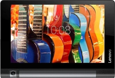 Чехлы для Lenovo Yoga Tab 3 8.0 (YT3-850M)