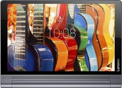 Переклейка для Lenovo Yoga Tab 3 Pro YT3-X90L