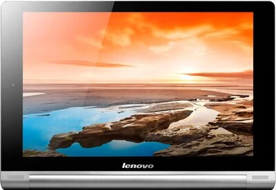 Камеры для Lenovo Yoga Tab 10 Plus HD B8080