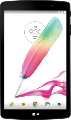 Аккумуляторы для LG G Pad II 8.0