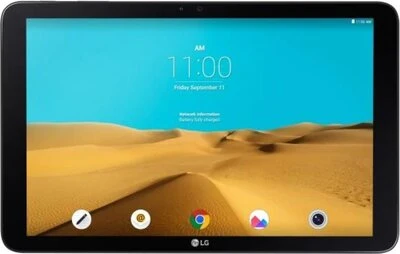 Аккумуляторы для LG G Pad II 10.1