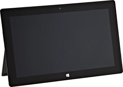 Корпуса для Microsoft Surface RT