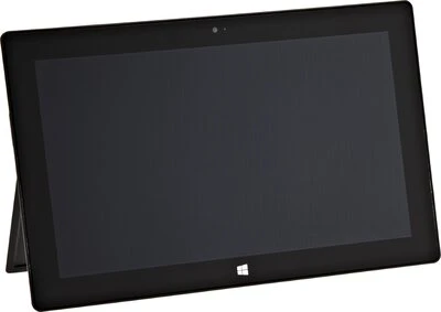 Прочее для Microsoft Surface RT