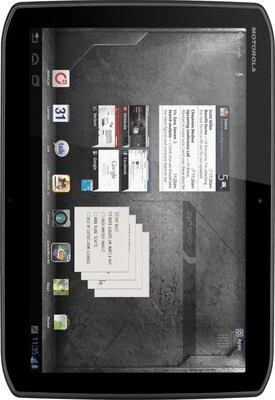 Аккумуляторы для Motorola DROID XYBOARD 8.2 MZ609
