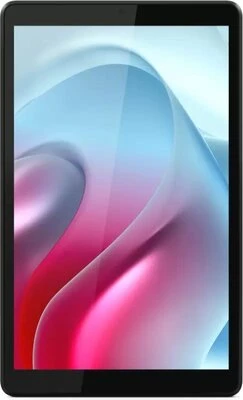 Материнские платы для Motorola Tab G20