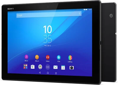 Камеры для Sony Xperia Z4 Tablet SGP771/SGP712