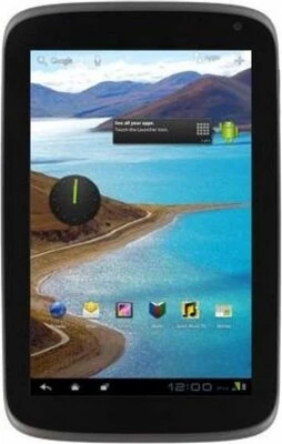 Материнские платы для ZTE Optik V55