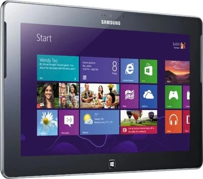Материнские платы для Samsung Ativ Tab GT-P8510