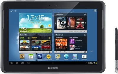 Материнские платы для Samsung Galaxy Note LTE 10.1 GT-N8020
