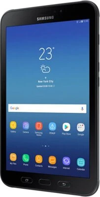 Чехлы для Samsung Galaxy Tab Active 2 SM-T390/SM-T395