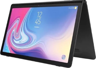 Камеры для Samsung Galaxy View 2 SM-T920