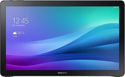 Аккумуляторы для Samsung Galaxy View SM-T670