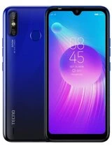 Шлейфы для Tecno Spark 4 Air