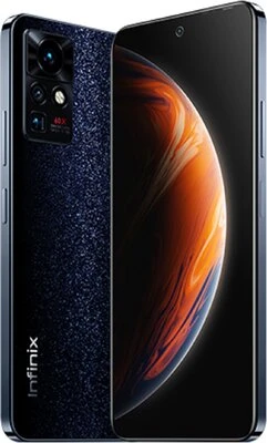 Блоки питания для Infinix Zero X Neo