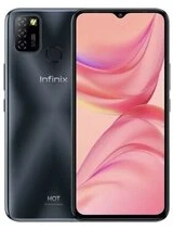 Материнские платы для Infinix Hot 10 Lite