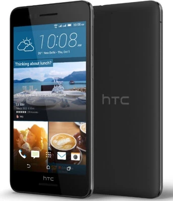 Материнские платы для HTC Desire 728G