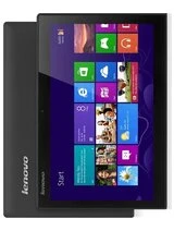 Материнские платы для Lenovo Miix 3 (10)