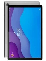 Камеры для Lenovo Tab M10 TB-X306X