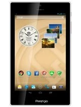 Дисплеи и тачскрины для Prestigio 7 PMT5777 3G