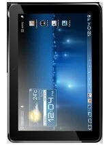 Переклейка для ZTE T98