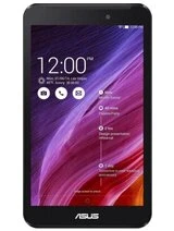 Материнские платы для Asus Fonepad 7 FE170CG