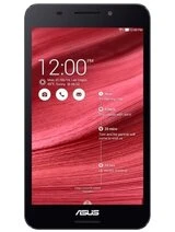 Чехлы для Asus Fonepad 7 FE375CXG / ME375