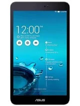 Чехлы для Asus Memo Pad 8 ME581CL
